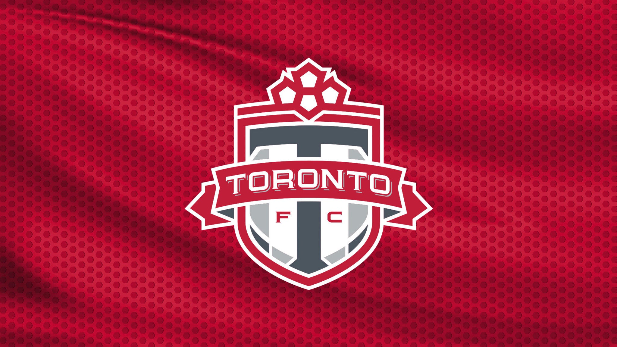 Toronto FC Soccer
